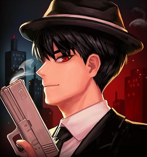 Mafia42: Mafia Party Game