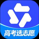 通义苹果版