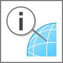 ptc creo illustrate 13中文版