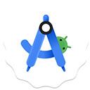 android studio mac版(android开发工具)