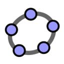 geogebra官方版