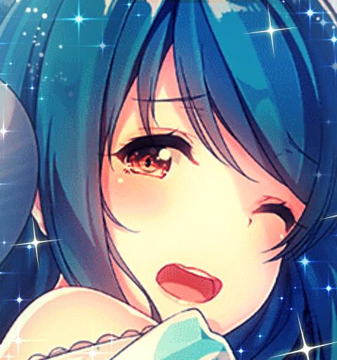 ウチの姫さまがいちばんカワイイ　