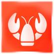 LobsterAI(有道龙虾)