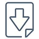 xdown下载器mac版