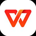 wps office苹果手机版