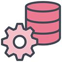 plsql developer 14中文特别版