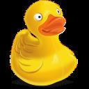 cyberduck(ftp客户端)