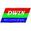 dwin dgus(开发配置工具)