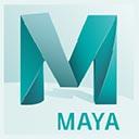 autodesk maya 2018中文特别版
