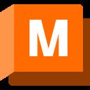 Autodesk Moldflow Adviser Ultimate 2026 64位