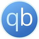 qbittorrent linux中文增强版