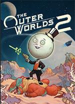 天外世界2修改器风灵月影版