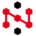360纳米ai for mac版