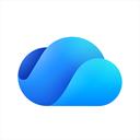 微软云盘onedrive手机版
