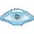 Nmap(端口扫描工具)