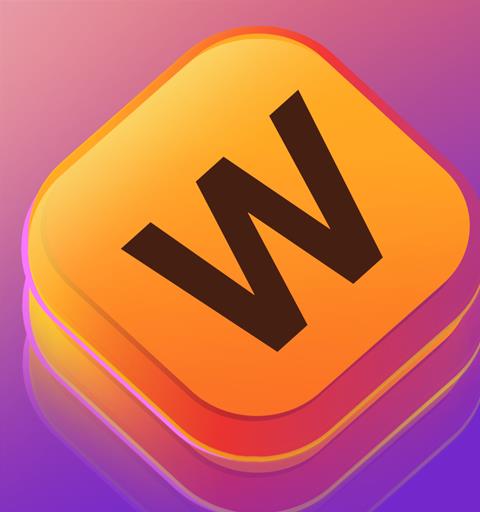 Words With Friends – Play Free