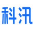 科汛网站管理系统(kesioncms)