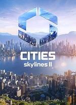 都市天际线2豪华版