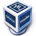 oracle vm virtualbox免费版