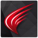 ARES Commander 2027.1 SP1中文版