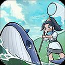山海仙魔录手游
