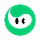 腾讯元宝app