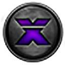 coreldraw x7注册机
