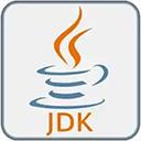 java se development kit 26