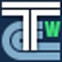 T30天正给排水软件