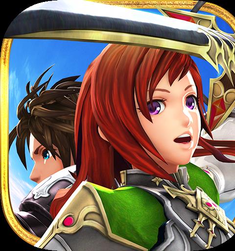 フォルティシア SEGA×LINE