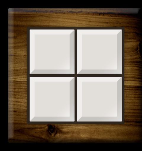 Jigsaw, puzzle, jigsaw