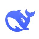 DeepSeek Mac桌面版