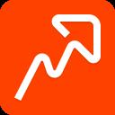 rank tracker(网站关键词分析工具)