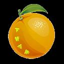 res-downloader(爱享素材下载器)