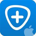 aiseesoft fonelab苹果手机数据恢复软件
