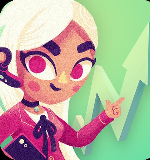 Rainmaker: Ultimate Trading