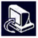 smartcard reader读卡器驱动