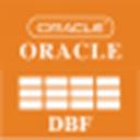 OracleToDbf(oracle导入dbf工具)