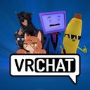 vrchat手游最新版2026