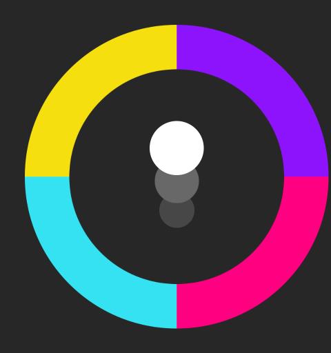 Color Switch