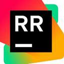 RustRover 2026中文版