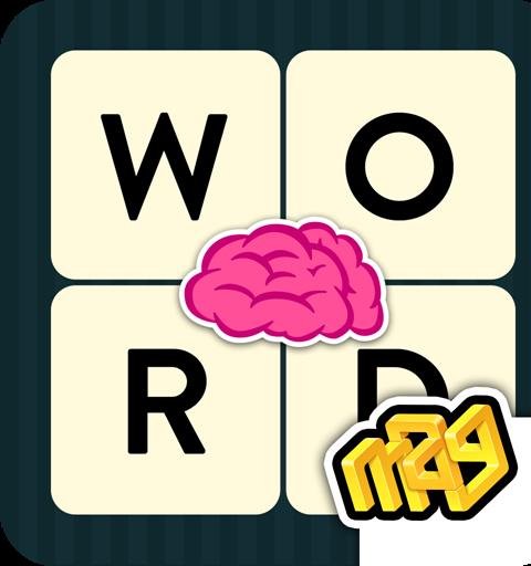 WordBrain