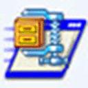 捷作数据库备份恢复工具(sqlserver数据备份软件)