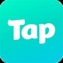 TapTap官方版app