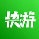 咪咕快游电脑版