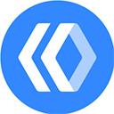 百度小程序开发者工具官方版