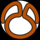 Navicat 17 for MongoDB mac版