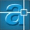 晓东cad插件XDRX API