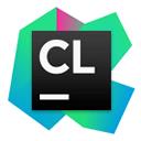 clion2024电脑版