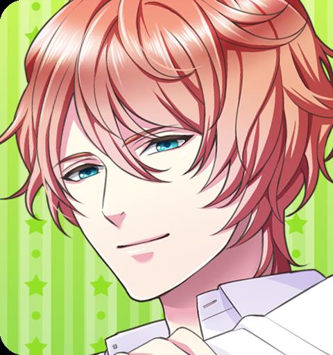 ボーイフレンド（仮）〜ボイス付きイケメン恋愛乙女ゲーム